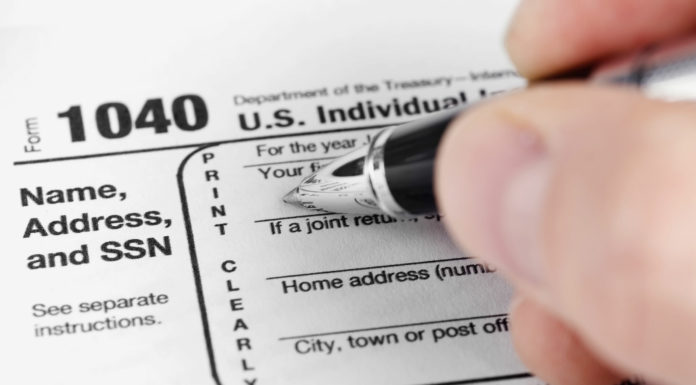 United Way Monterey County offers free tax filing resources for local residents