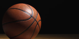 Basketball | King City boys open season at 3-1, Soledad girls fall to Palma