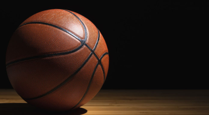 Basketball | South Monterey County teams fall in CCS playoffs