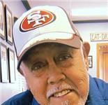 Dimas David Alonzo Dimas David Alonzo salinas valley obituary