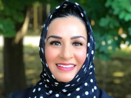 Guest Column | Federal Policies Will Cripple Regional Economy