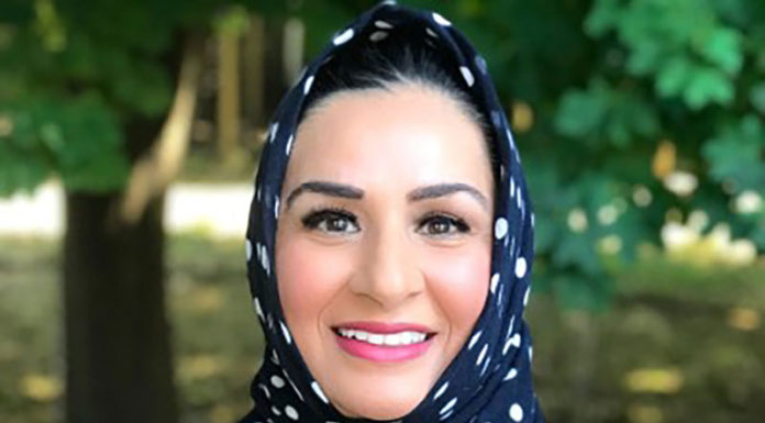 Guest Column | Federal Policies Will Cripple Regional Economy