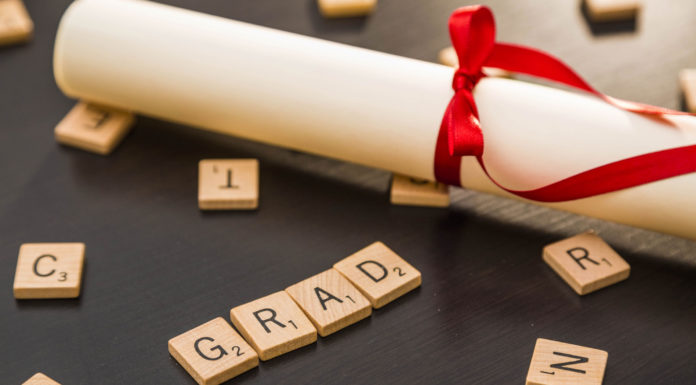 Salinas Valley Grad Notes | Feb. 17, 2025 Grad Notes