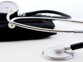 Monterey County health leaders unite to promote safe care for all