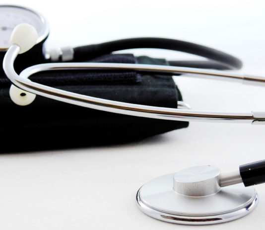 Monterey County health leaders unite to promote safe care for all