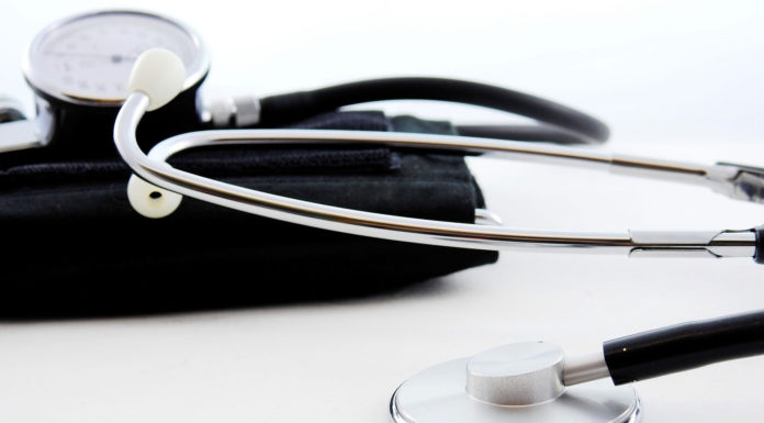 Monterey County health leaders unite to promote safe care for all