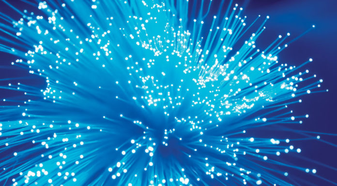 Monterey Bay Economic Partnership supports community efforts to improve digital literacy