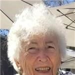 Josephine Pacheco Koester Josephine Pacheco Koester salinas valley obituary