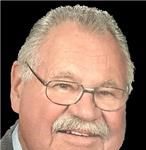 Leonard Phillip Dart Leonard Phillip Dart salinas valley obituary