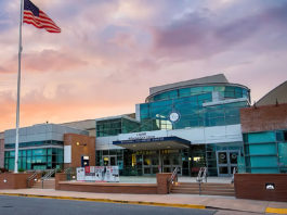 National Steinbeck Center celebrates John Steinbeckās birthday with special event