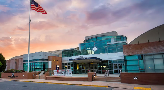 National Steinbeck Center celebrates John Steinbeckās birthday with special event