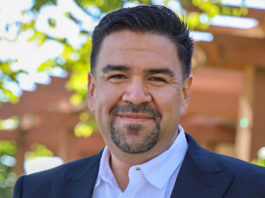 Monterey County Supervisor Lopez continues in leadership role at RCRC in 2025