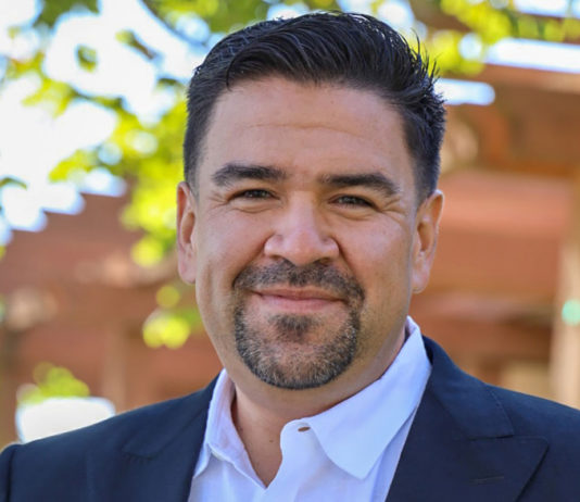 Monterey County Supervisor Lopez continues in leadership role at RCRC in 2025