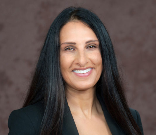 Guest Column | A Call to Action for Heart Health Mee Memorial Healthcare System Rena Salamacha