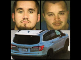 UPDATE: Suspects arrested after armed assault at Soledad High School