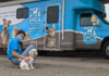 SPCA expands free mobile spay/neuter clinics in South Monterey County