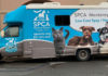 SPCA offers free mobile spay/neuter clinics for pets in South Monterey County