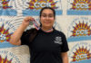 Wrestling | Soledadās Ramirez sole qualifier from South Monterey County for State Meet