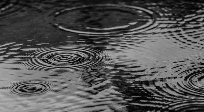 Multiple storm warnings take affect in Monterey County