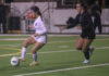Soccer | Soledad girls lose critical match for Gabilan Division crown