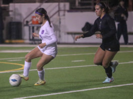 Soccer | Soledad girls lose critical match for Gabilan Division crown