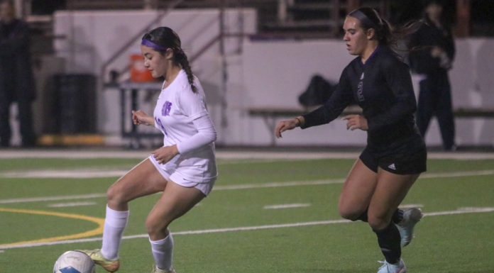 Soccer | Soledad girls lose critical match for Gabilan Division crown