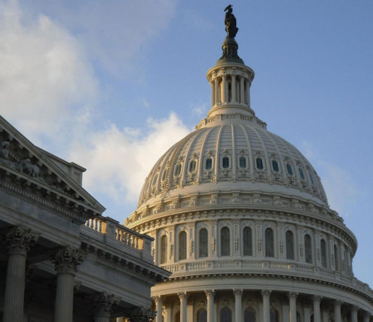 Central Coast lawmakers demand clarity on federal funding freeze