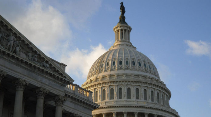 Central Coast lawmakers demand clarity on federal funding freeze