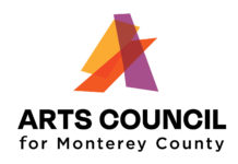 Arts Council for Monterey County awards grants to local artists through 2025 initiative Arts Council for Monterey County