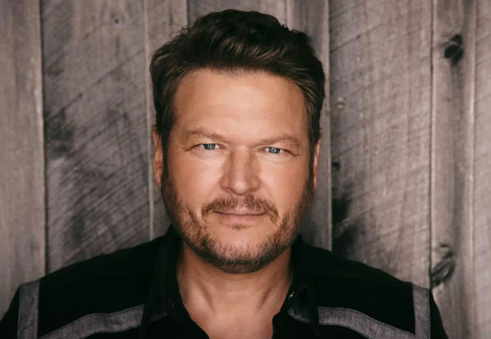CA-Rodeo-Blake-Shelton-headshot