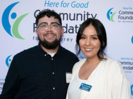 Community Foundation for Monterey County offers $1.5M in scholarships for local students