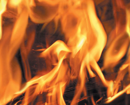 Cal Fire plans prescribed burn in South Monterey County starting March 22