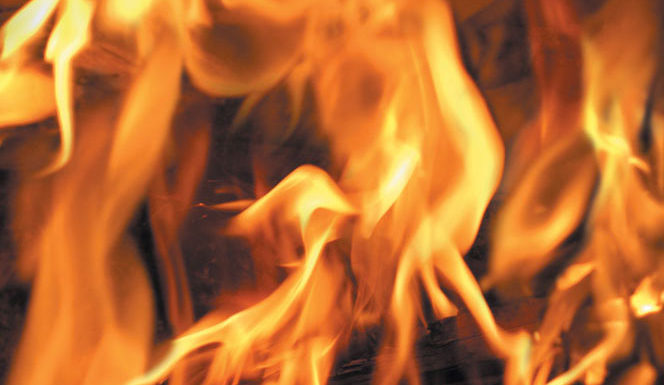 Cal Fire plans prescribed burn in South Monterey County starting March 22