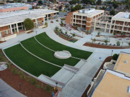 Hartnell College launches climate ambassadors program with NOAA grant support