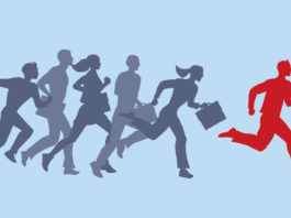 Governor unveils California Jobs First Blueprint