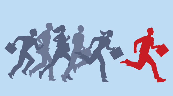 Governor unveils California Jobs First Blueprint