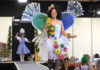South Monterey County community comes together for 2025 Trashion Show, ‘Once Upon a Time’