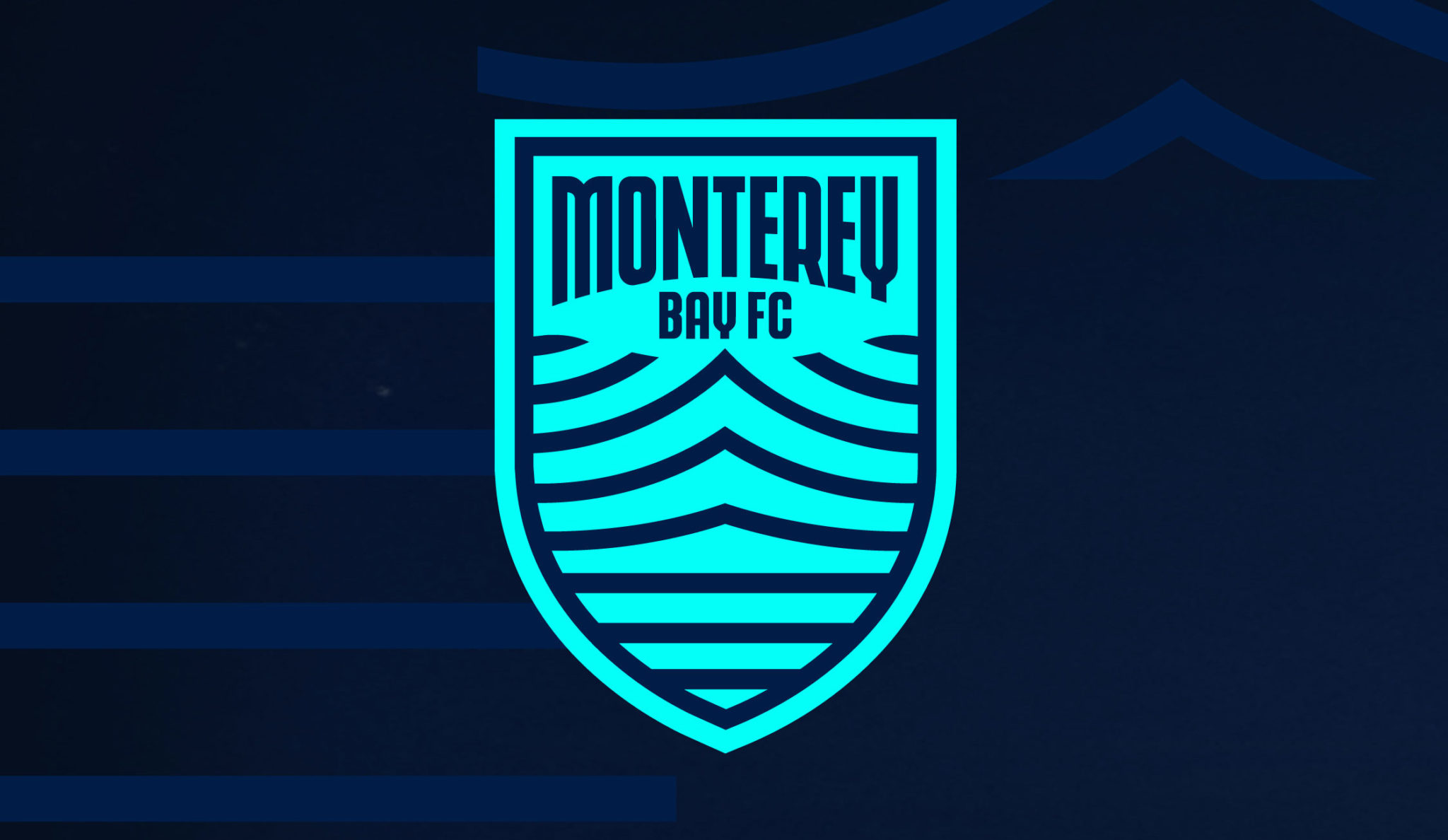 USL Championship and Monterey Bay Football Club unveil 2025 schedule Salinas Valley Tribune