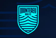 USL Championship and Monterey Bay FC announce 2026 schedule Monterey Bay Football Club