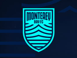 USL Championship and Monterey Bay Football Club unveil 2025 schedule