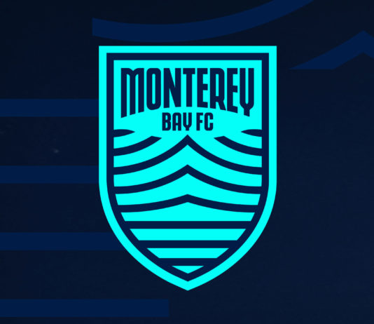 USL Championship and Monterey Bay FC announce 2026 schedule Monterey Bay Football Club