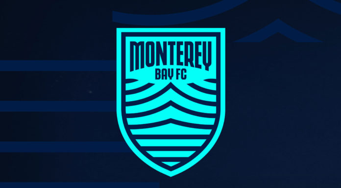 USL Championship and Monterey Bay Football Club unveil 2025 schedule