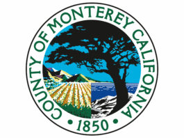 Monterey County’s Substance Use Response Team benefits from national opioid settlement County of Monterey