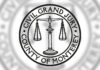 March is Civil Grand Jury Awareness Month