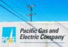 PG&E customers to receive California Climate Credit on April energy bills