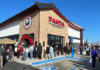 Panda Express hosts grand opening in Soledad