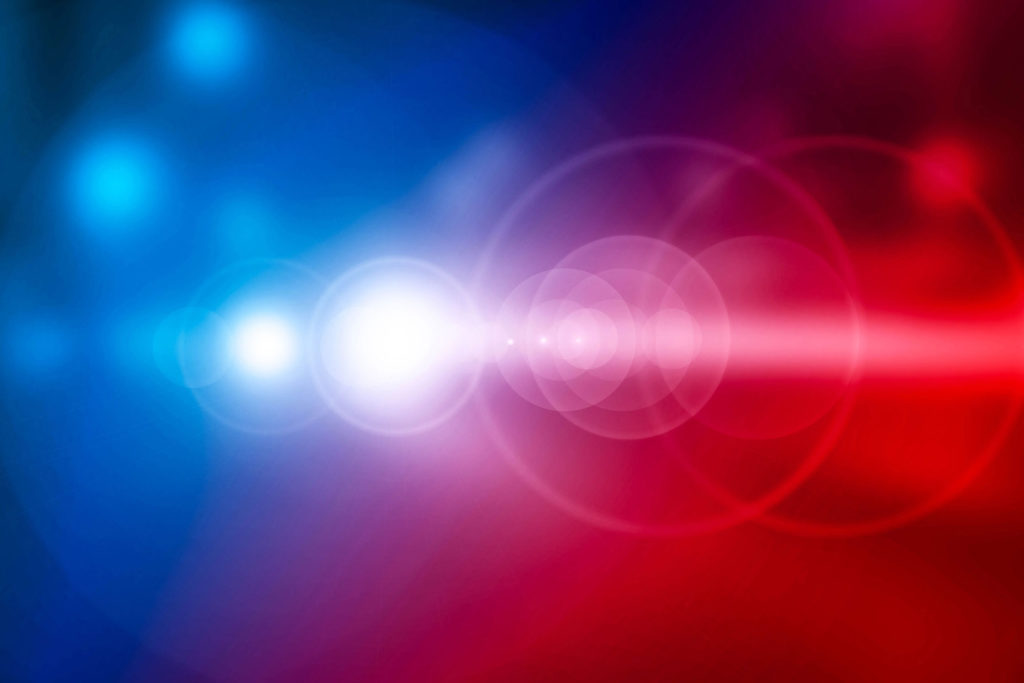 Image for display with article titled Salinas Valley Police Reports | Published March 19, 2025