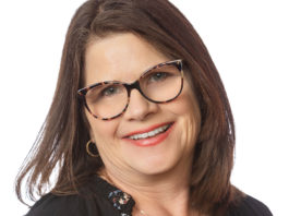 Soledad teacher selected for national AI education cohort