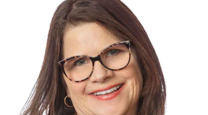 Soledad teacher selected for national AI education cohort