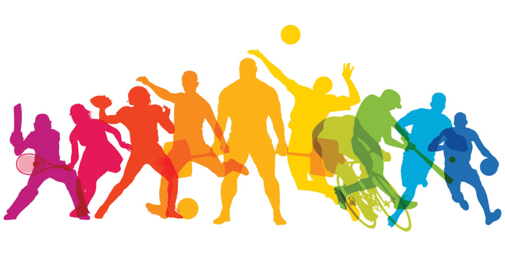 Image for display with article titled South Monterey County Players Selected for All-League Soccer, Basketball Teams